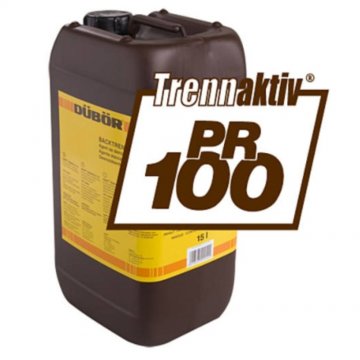 TRENNAKTIV PR 100 15 LT.